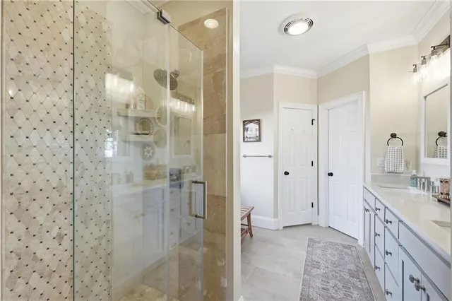 $700,000 | 4475 Tall Hickory Trail, Gainesville, GA 30506