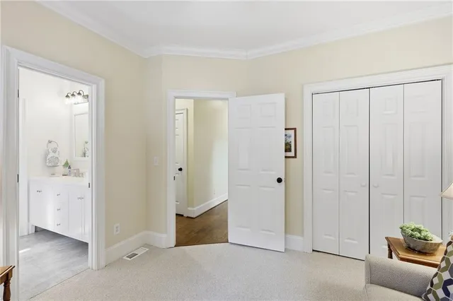 $700,000 | 4475 Tall Hickory Trail, Gainesville, GA 30506