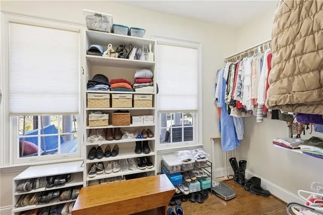 $700,000 | 4475 Tall Hickory Trail, Gainesville, GA 30506