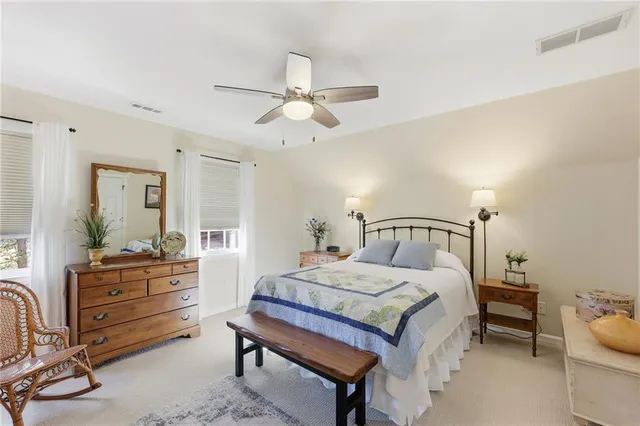 $700,000 | 4475 Tall Hickory Trail, Gainesville, GA 30506