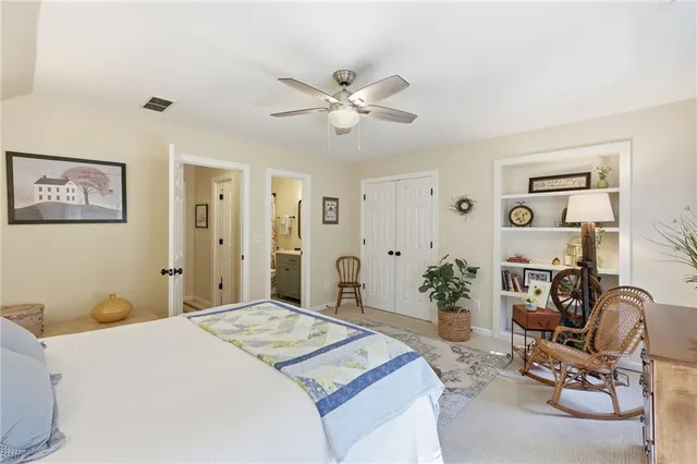 $700,000 | 4475 Tall Hickory Trail, Gainesville, GA 30506