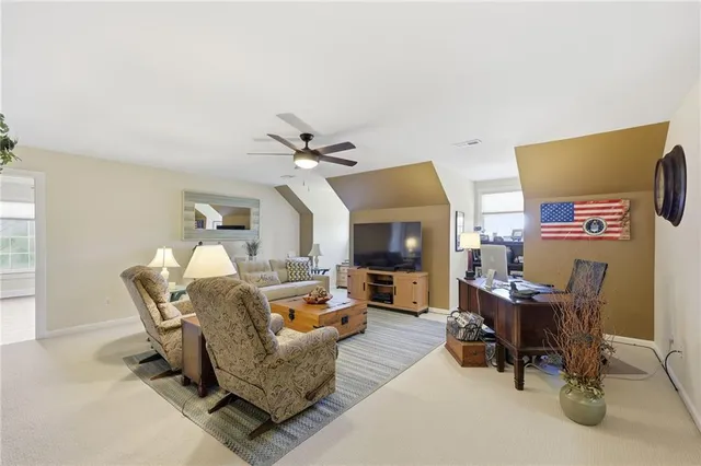 $700,000 | 4475 Tall Hickory Trail, Gainesville, GA 30506