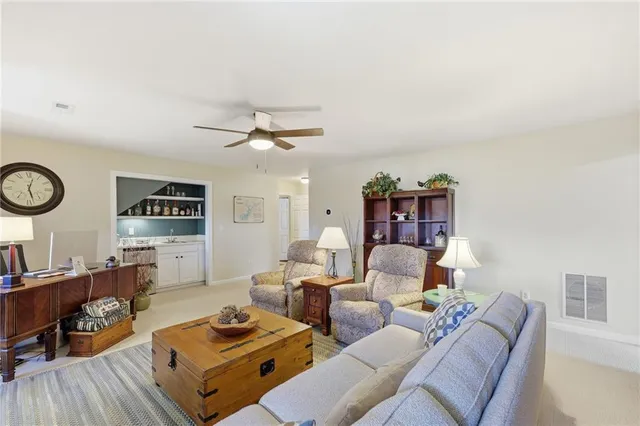 $700,000 | 4475 Tall Hickory Trail, Gainesville, GA 30506