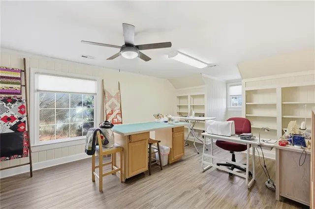 $700,000 | 4475 Tall Hickory Trail, Gainesville, GA 30506