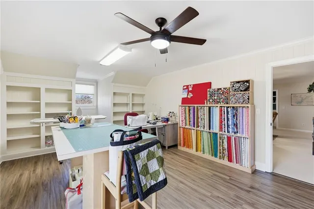 $700,000 | 4475 Tall Hickory Trail, Gainesville, GA 30506