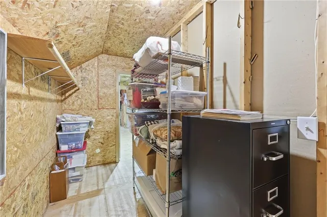 $700,000 | 4475 Tall Hickory Trail, Gainesville, GA 30506