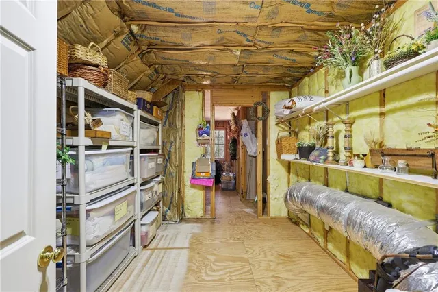 $700,000 | 4475 Tall Hickory Trail, Gainesville, GA 30506