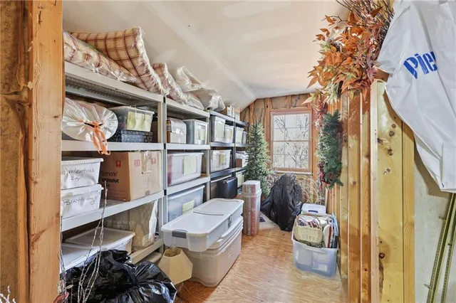 $700,000 | 4475 Tall Hickory Trail, Gainesville, GA 30506