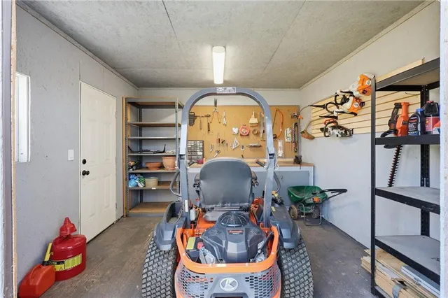 $700,000 | 4475 Tall Hickory Trail, Gainesville, GA 30506