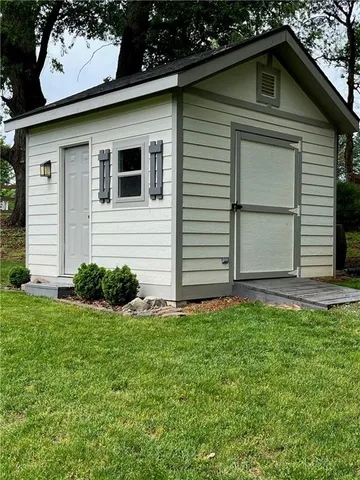 $700,000 | 4475 Tall Hickory Trail, Gainesville, GA 30506