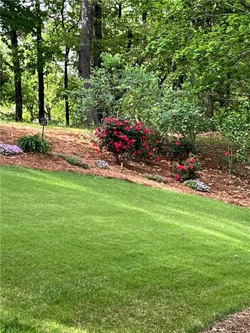 $700,000 | 4475 Tall Hickory Trail, Gainesville, GA 30506