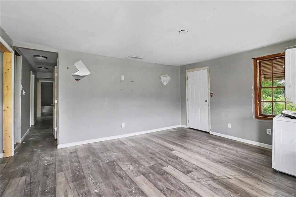 2295 Bethsaida Road Riverdale, GA 30296 - Photo 5 of 25