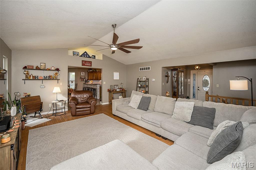 3216 Watson Road Festus, MO 63028 - Photo 9 of 69 Gallery Image 9