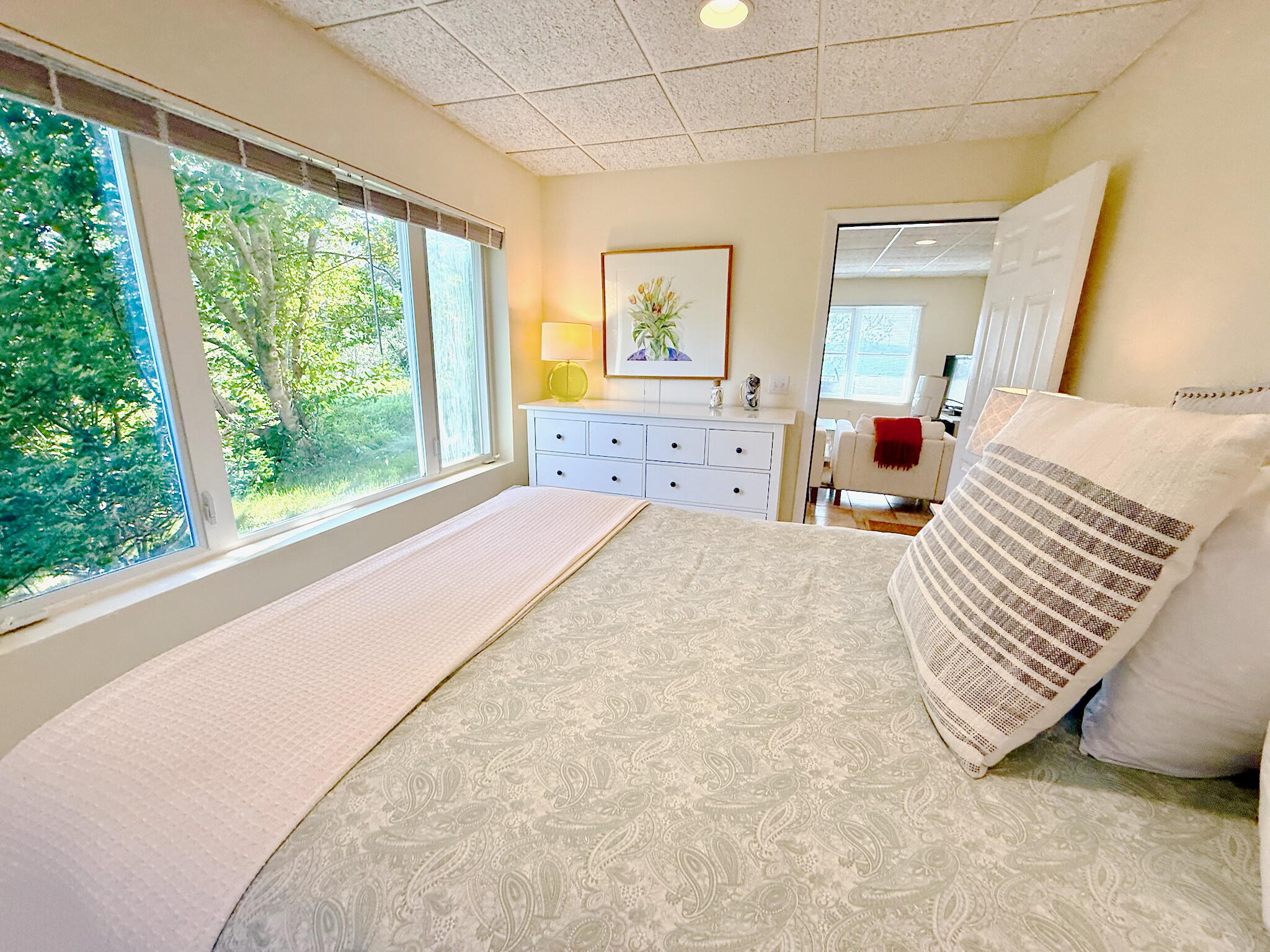 48 Shelton Road Trenton, ME 04605 - Photo 23 of 51 48 Sheltons Road, Trenton, Maine