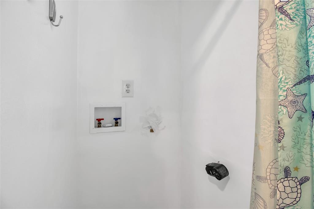 10315 Cortez Road West, Unit 123 Bradenton, FL 34210 - Photo 23 of 61