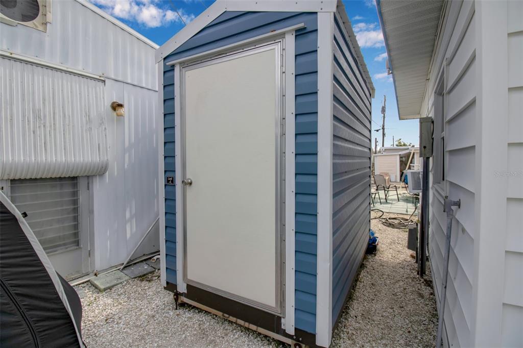 10315 Cortez Road West, Unit 123 Bradenton, FL 34210 - Photo 24 of 61