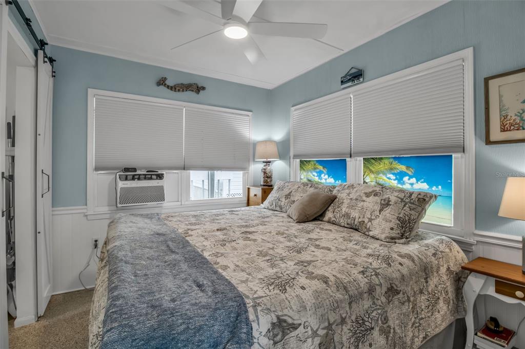 10315 Cortez Road West, Unit 123 Bradenton, FL 34210 - Photo 3 of 61