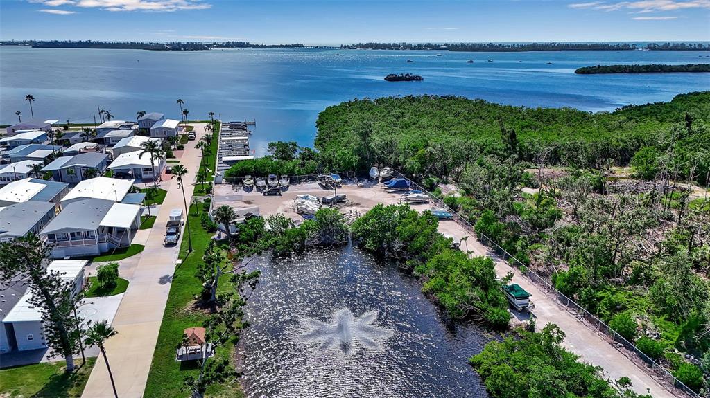 10315 Cortez Road West, Unit 123 Bradenton, FL 34210 - Photo 35 of 61