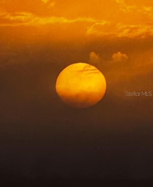 10315 Cortez Road West, Unit 123 Bradenton, FL 34210 - Photo 50 of 61