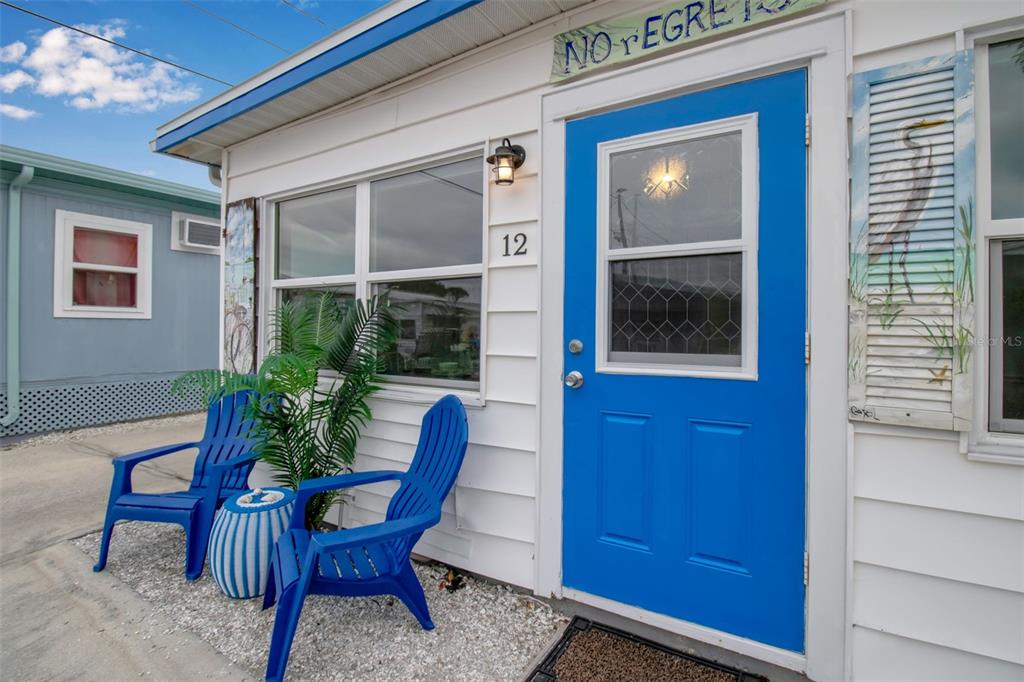 10315 Cortez Road West, Unit 123 Bradenton, FL 34210 - Photo 5 of 61