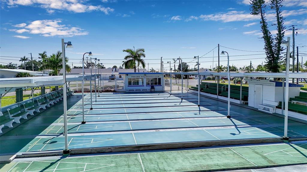 10315 Cortez Road West, Unit 123 Bradenton, FL 34210 - Photo 56 of 64