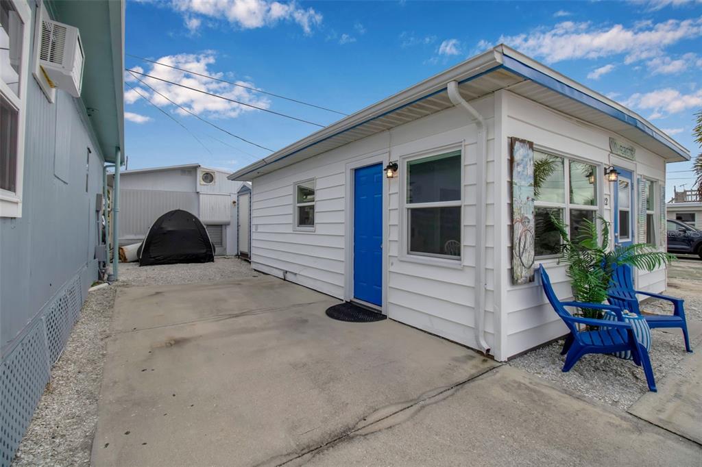 10315 Cortez Road West, Unit 123 Bradenton, FL 34210 - Photo 7 of 61