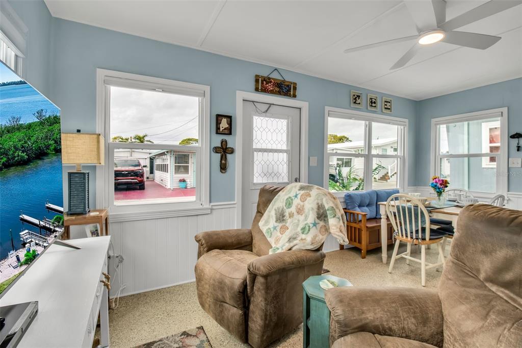 10315 Cortez Road West, Unit 123 Bradenton, FL 34210 - Photo 8 of 61