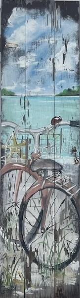 10315 Cortez Road West, Unit 123 Bradenton, FL 34210 - Photo 8 of 64 a close view of water heater