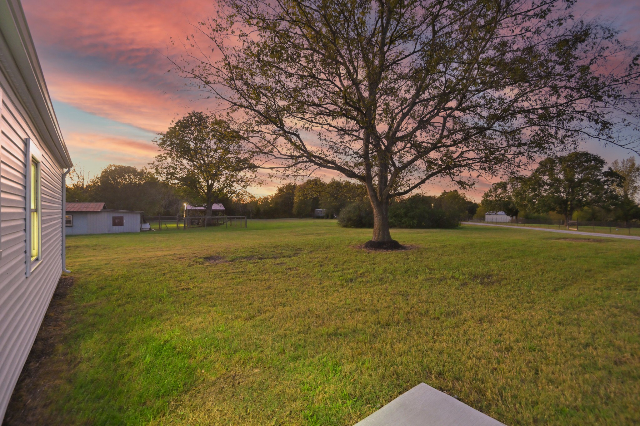 3006 Sims Road Shelbyville, TN 37160 - Photo 22 of 66 Gallery Image 22
