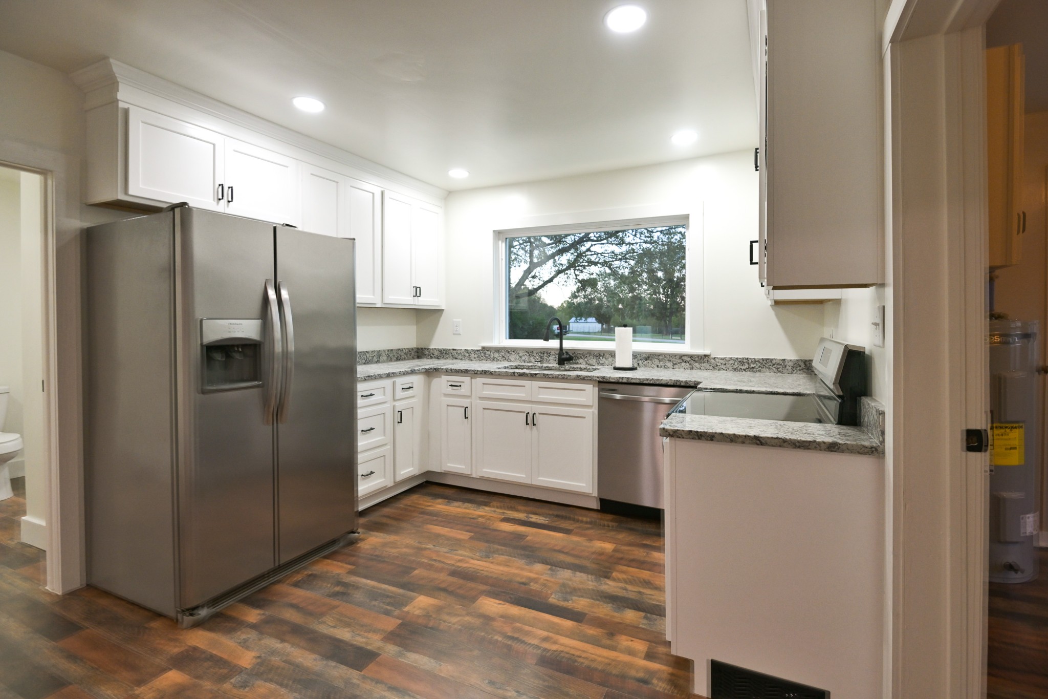 3006 Sims Road Shelbyville, TN 37160 - Photo 28 of 66 Gallery Image 28