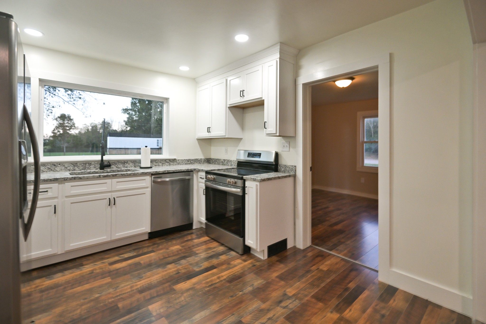 3006 Sims Road Shelbyville, TN 37160 - Photo 30 of 66 Gallery Image 30