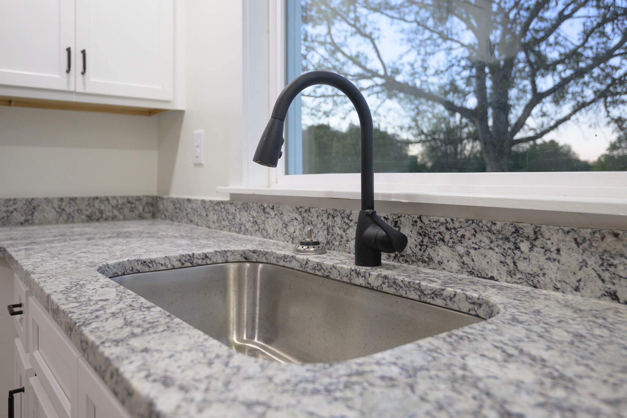 3006 Sims Road Shelbyville, TN 37160 - Photo 32 of 66 Gallery Image 32