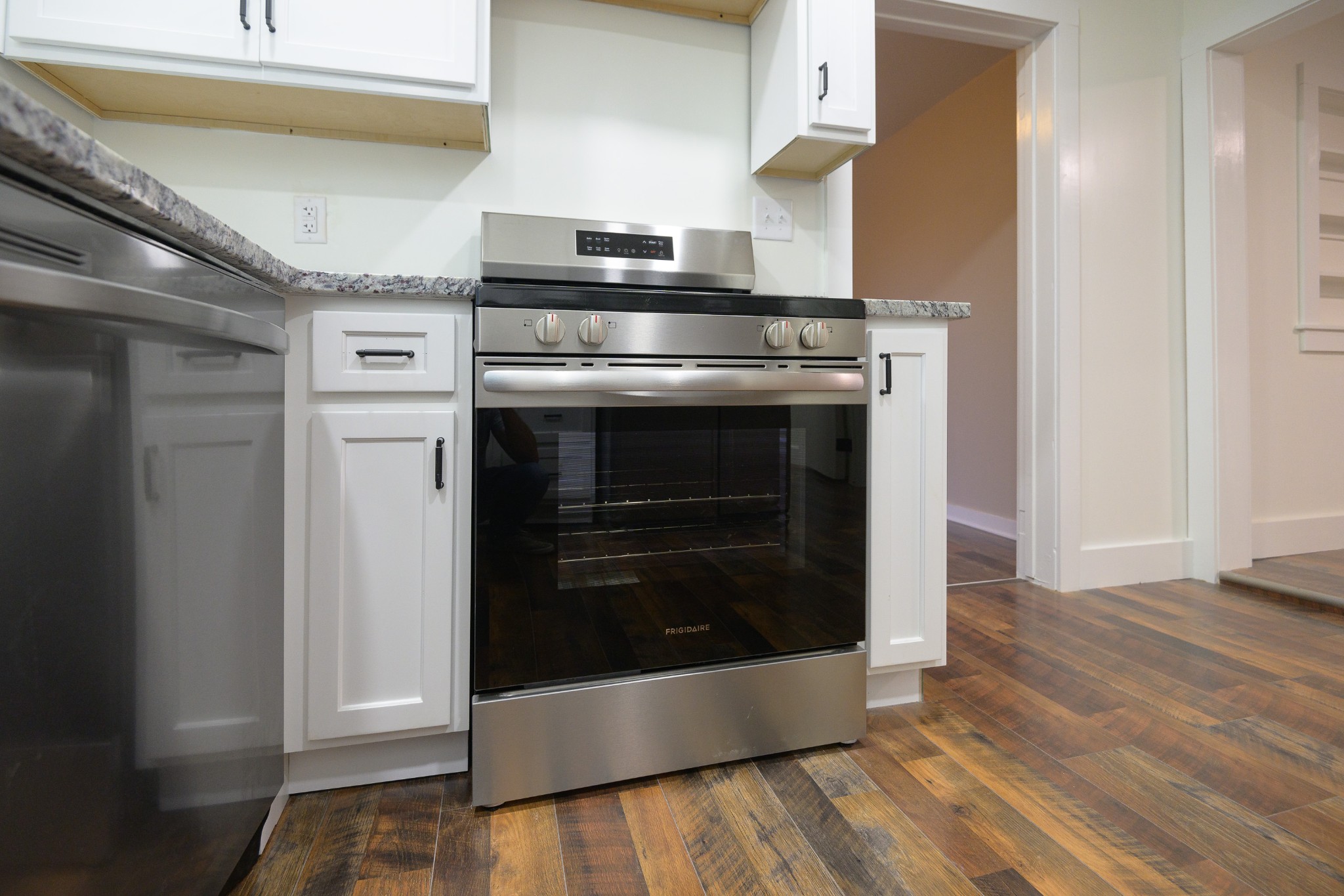 3006 Sims Road Shelbyville, TN 37160 - Photo 33 of 66 Gallery Image 33
