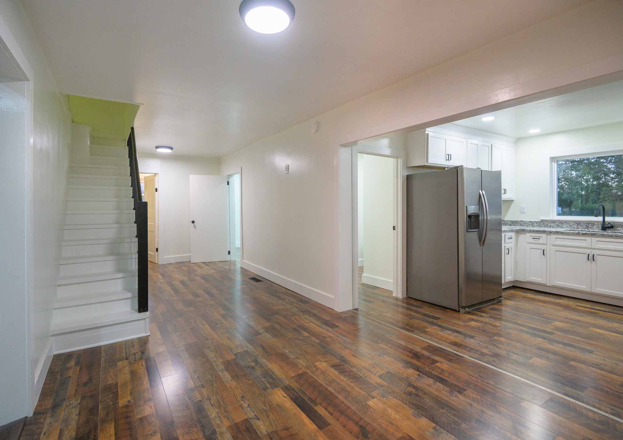 3006 Sims Road Shelbyville, TN 37160 - Photo 36 of 66 Gallery Image 36