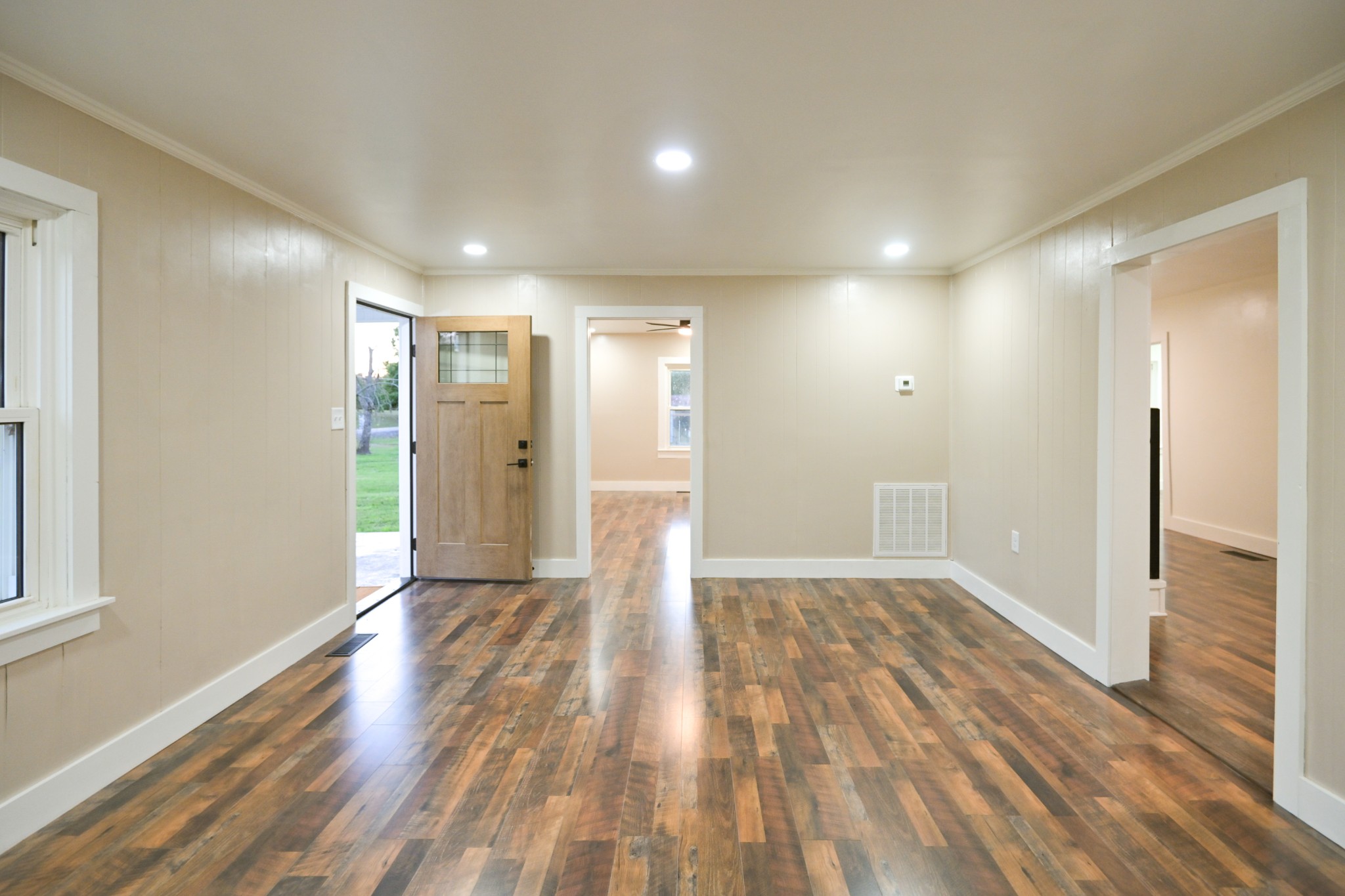 3006 Sims Road Shelbyville, TN 37160 - Photo 38 of 66 Gallery Image 38