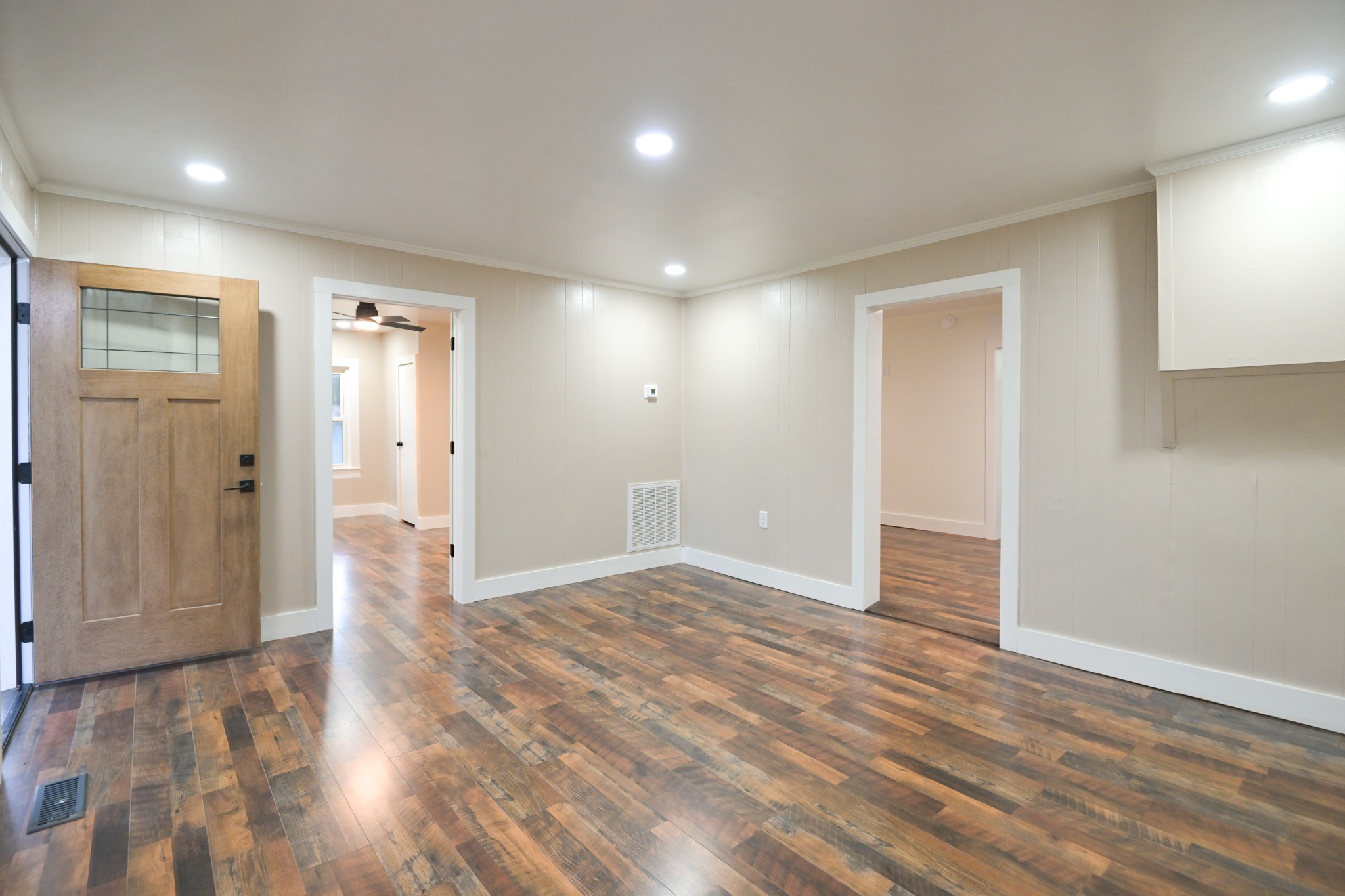 3006 Sims Road Shelbyville, TN 37160 - Photo 39 of 66 Gallery Image 39