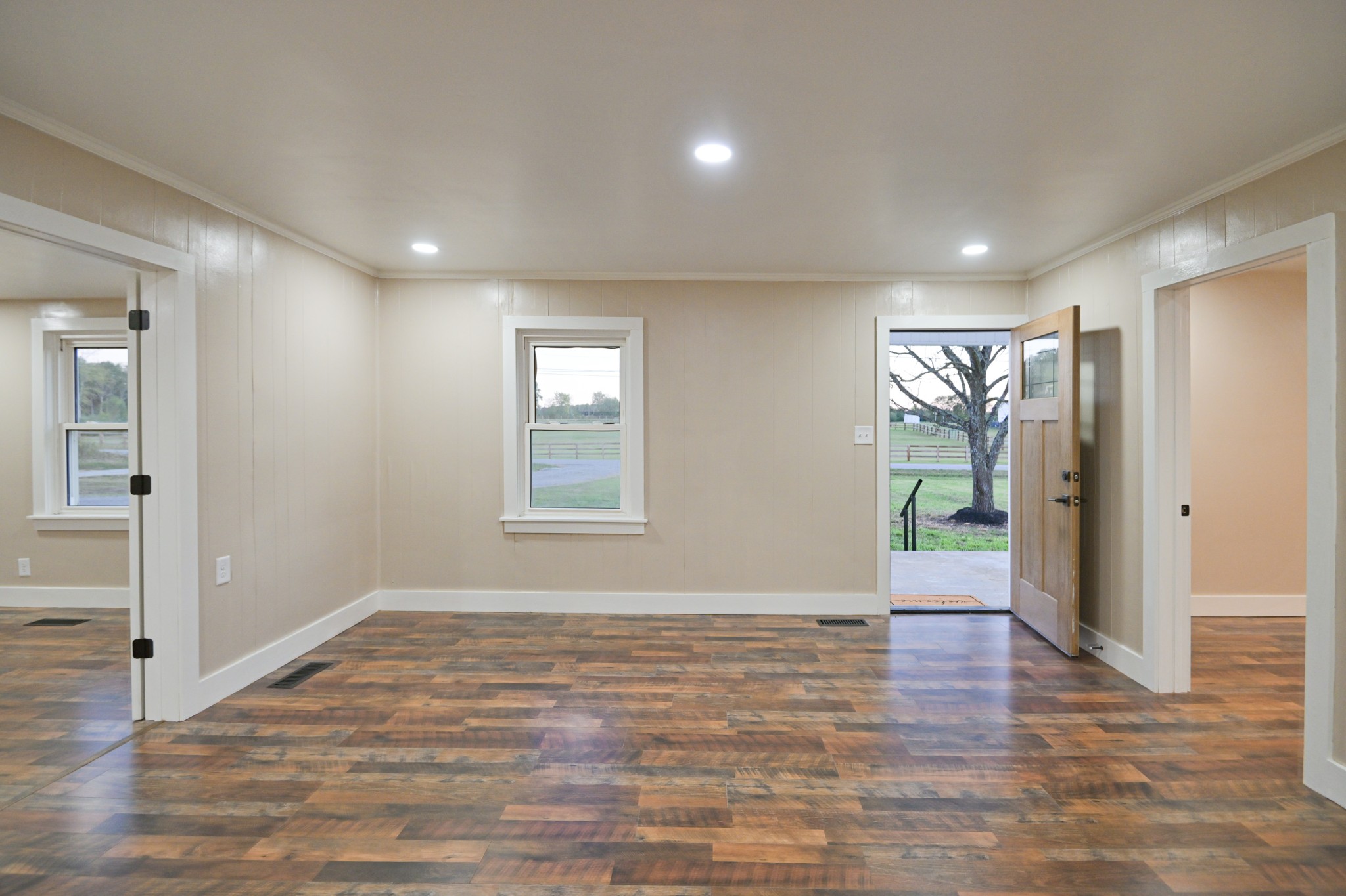 3006 Sims Road Shelbyville, TN 37160 - Photo 40 of 66 Gallery Image 40