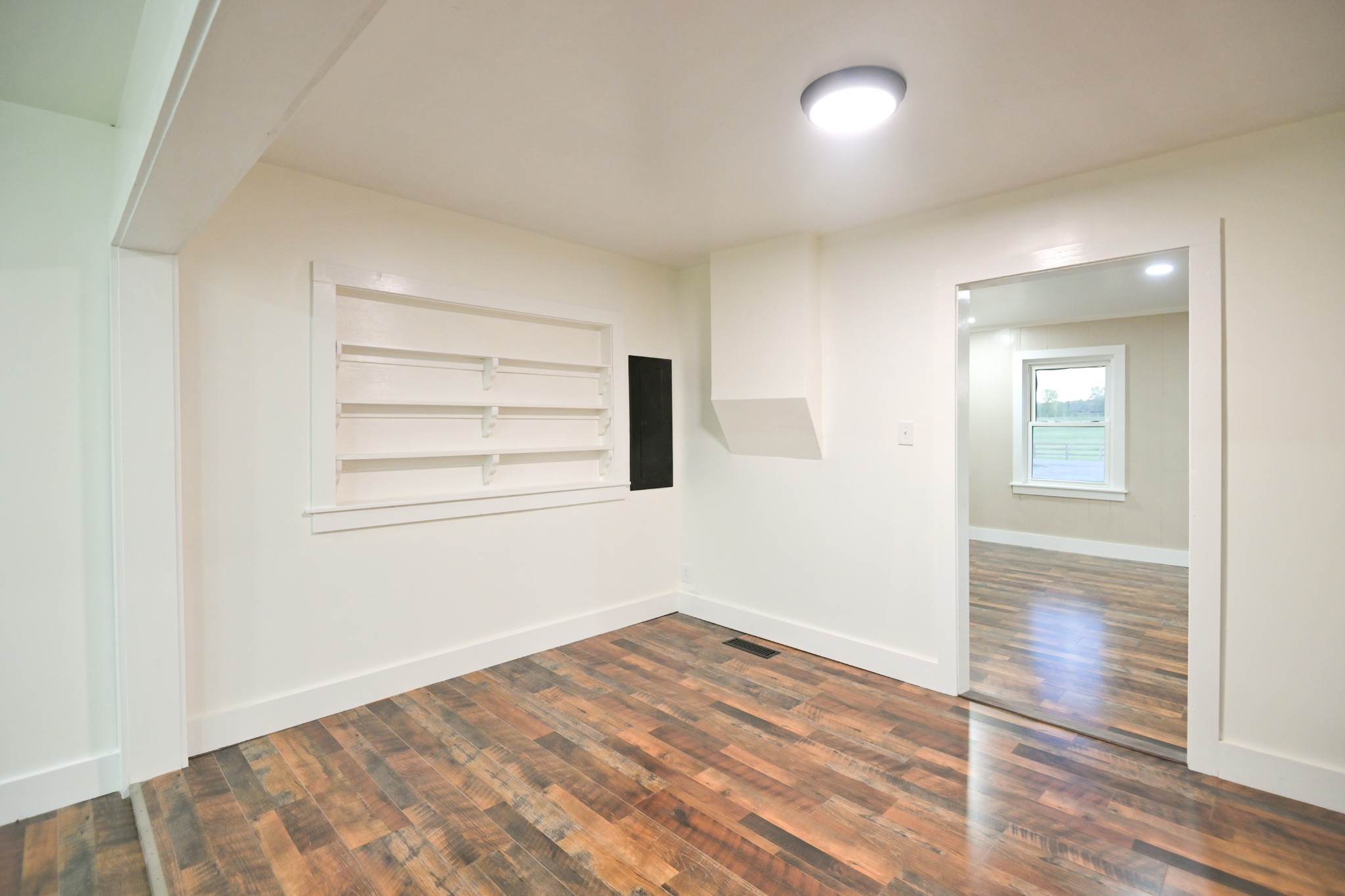 3006 Sims Road Shelbyville, TN 37160 - Photo 41 of 66 Gallery Image 41