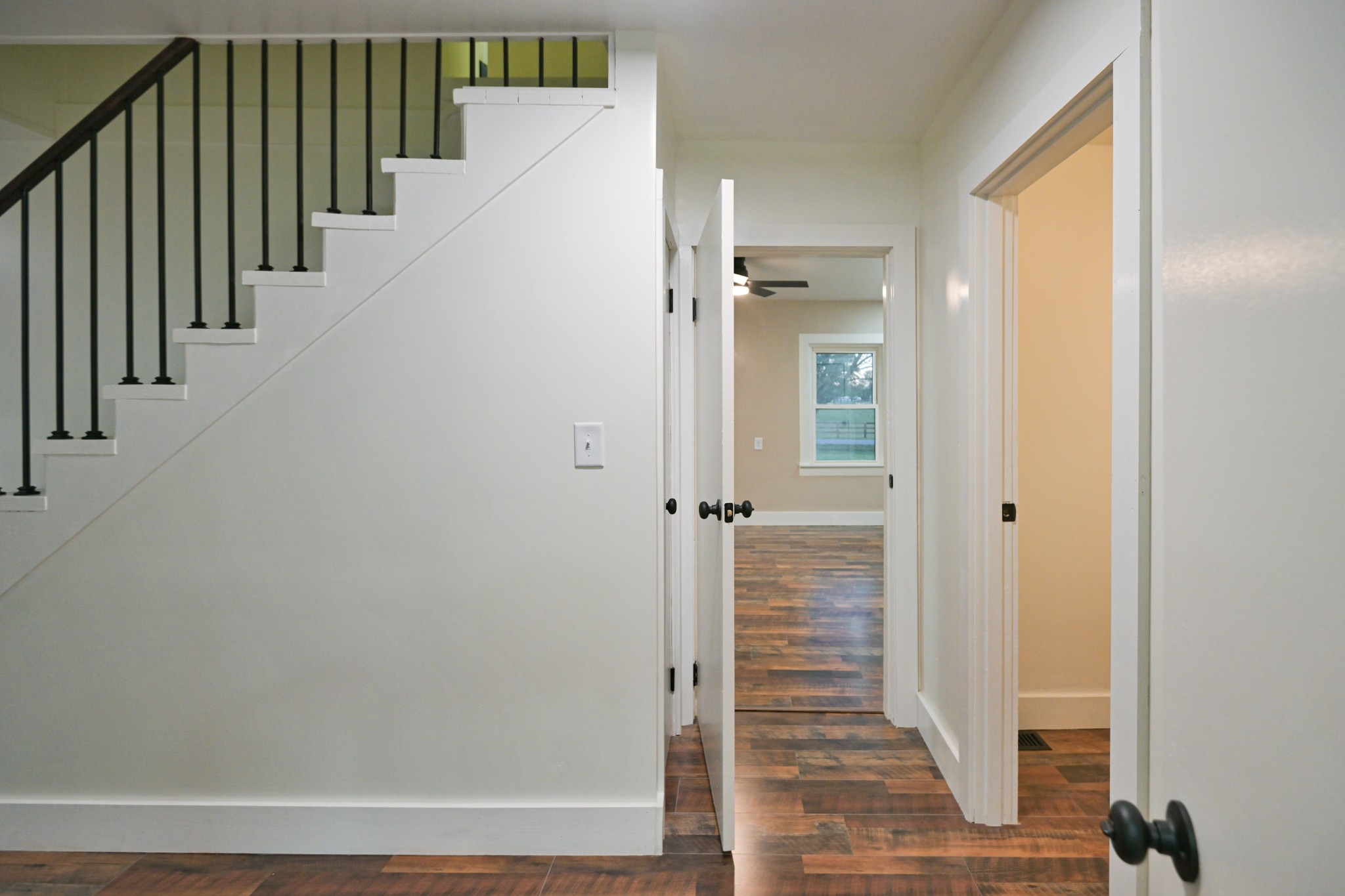 3006 Sims Road Shelbyville, TN 37160 - Photo 42 of 66 Gallery Image 42