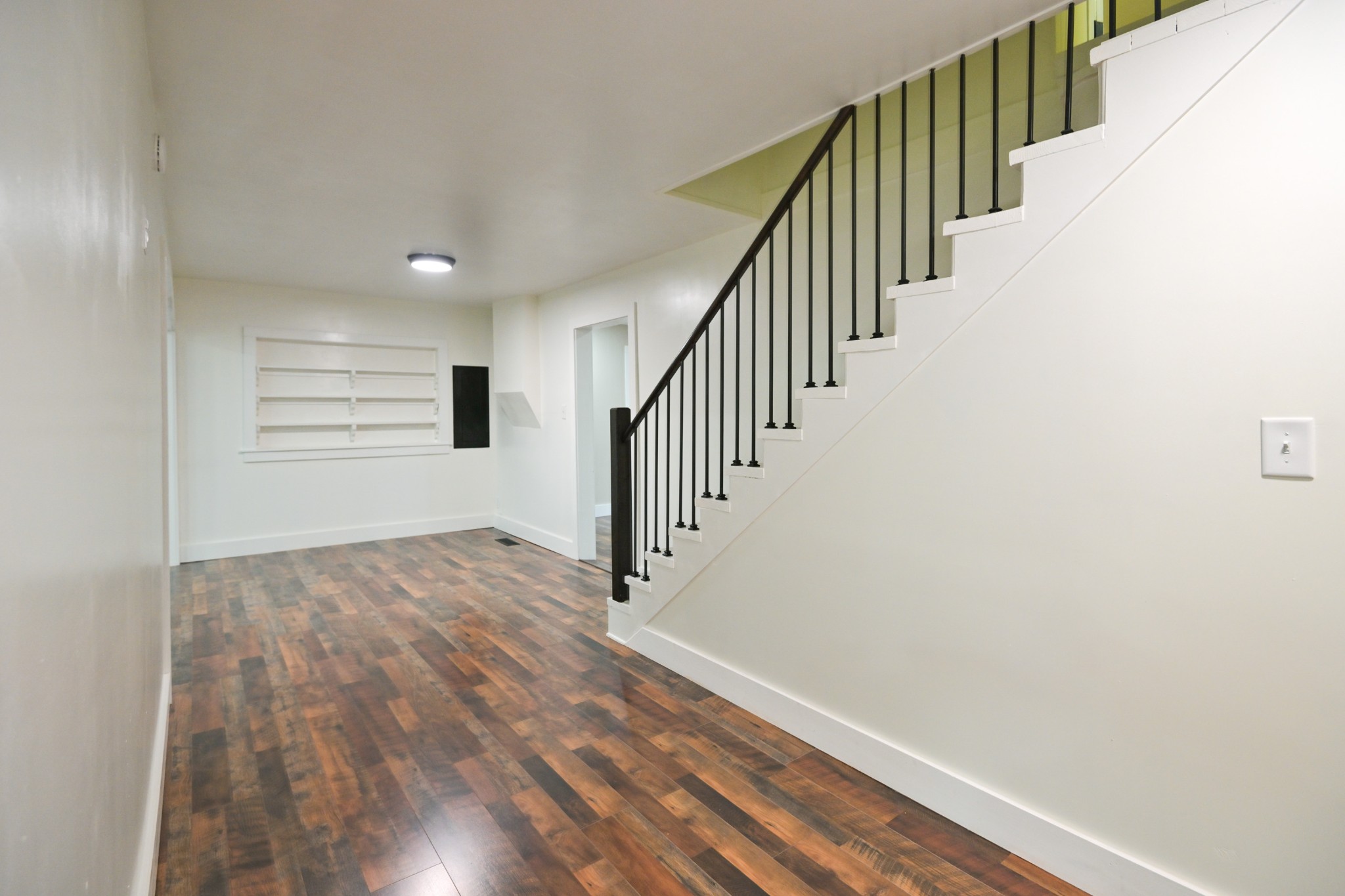 3006 Sims Road Shelbyville, TN 37160 - Photo 43 of 66 Gallery Image 43