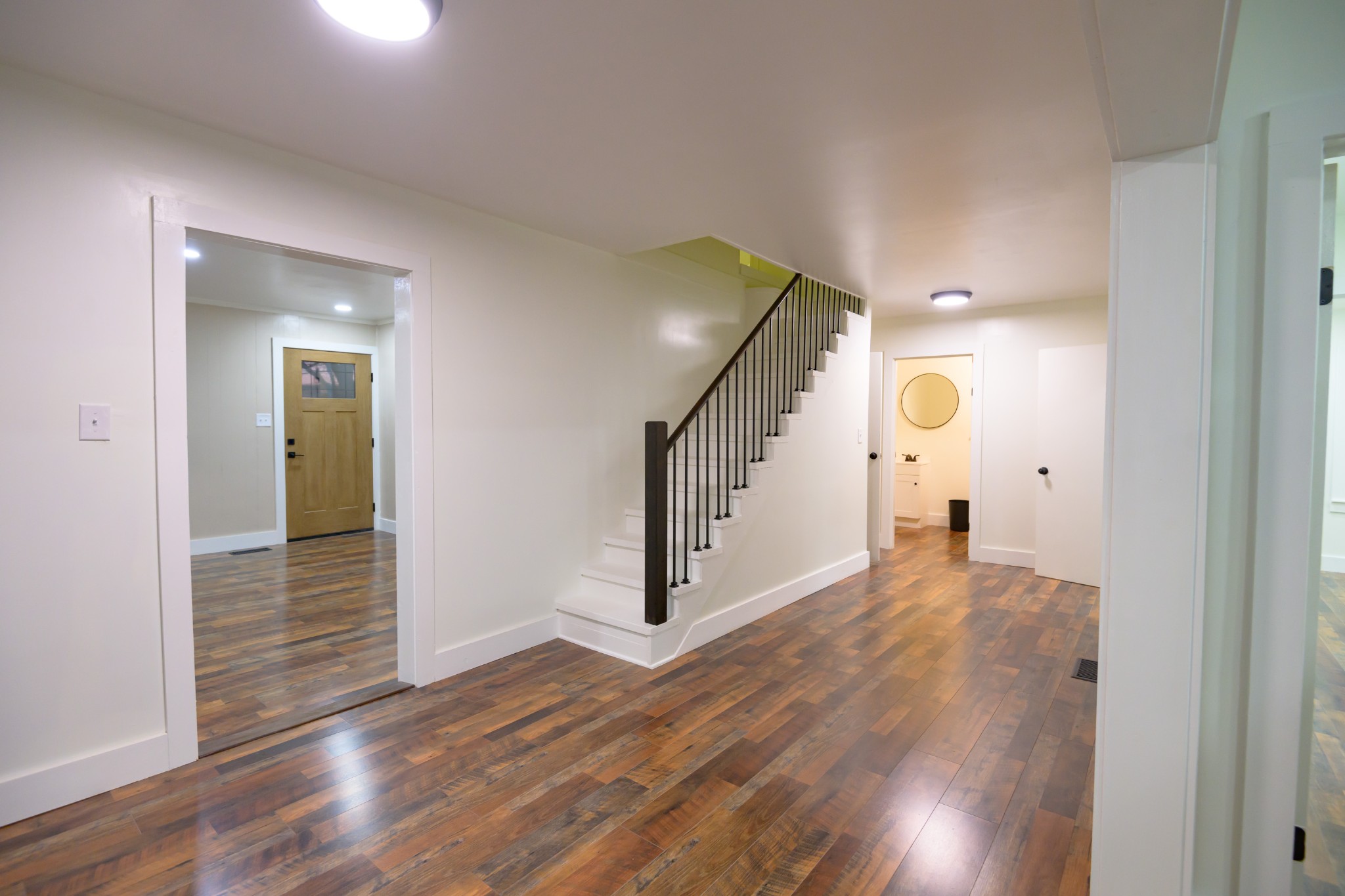 3006 Sims Road Shelbyville, TN 37160 - Photo 44 of 66 Gallery Image 44