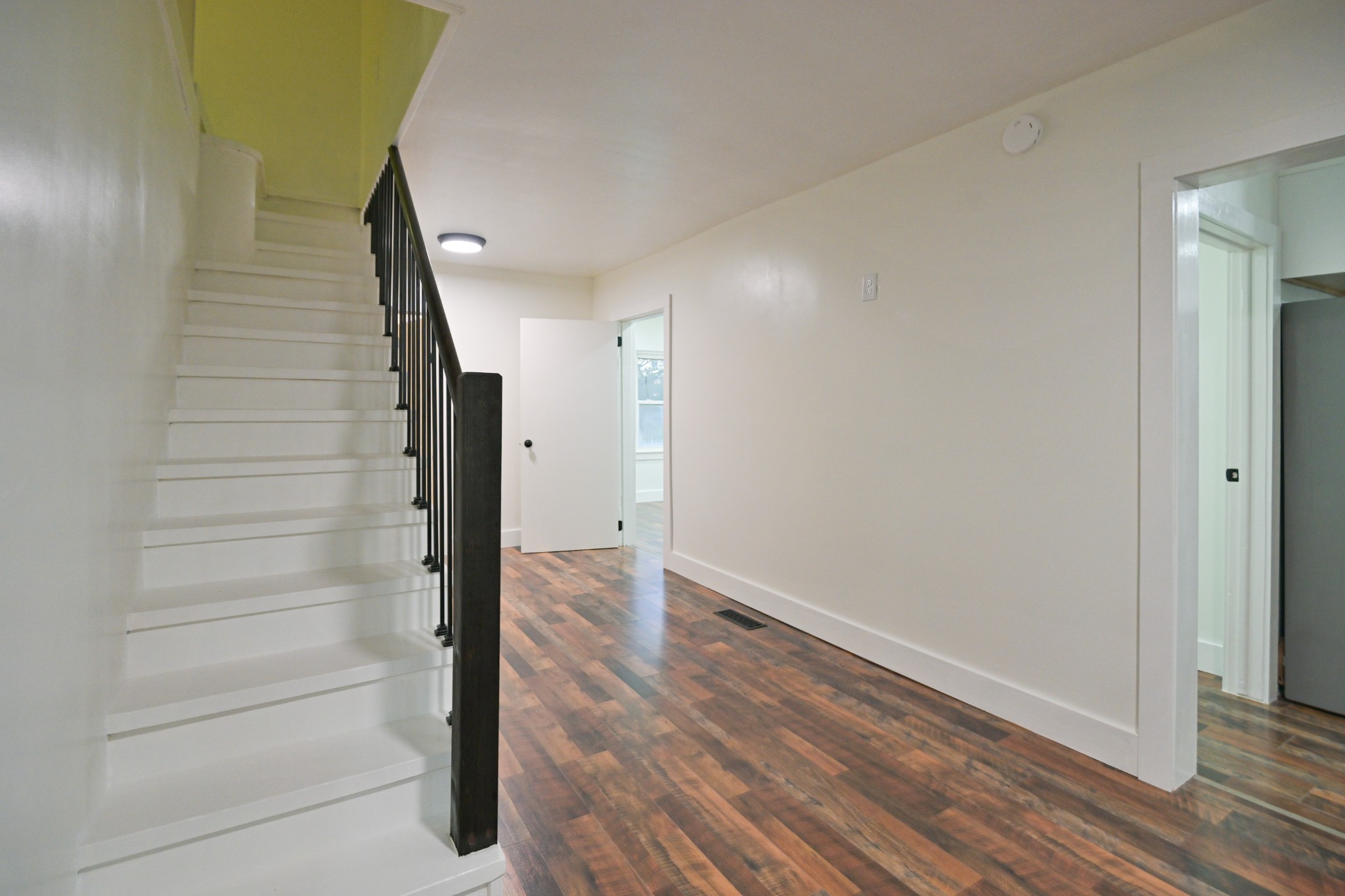 3006 Sims Road Shelbyville, TN 37160 - Photo 45 of 66 Gallery Image 45
