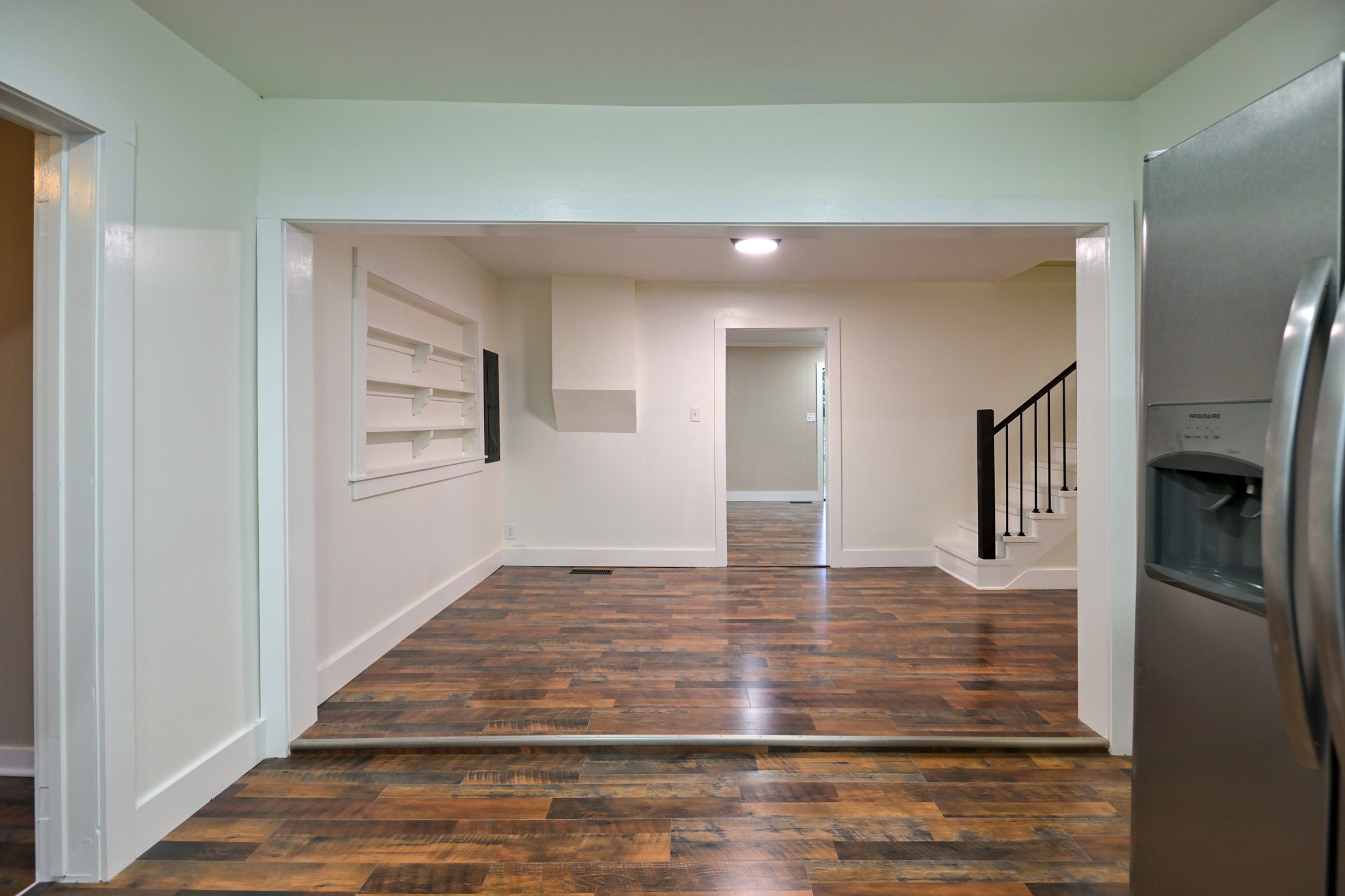 3006 Sims Road Shelbyville, TN 37160 - Photo 46 of 66 Gallery Image 46