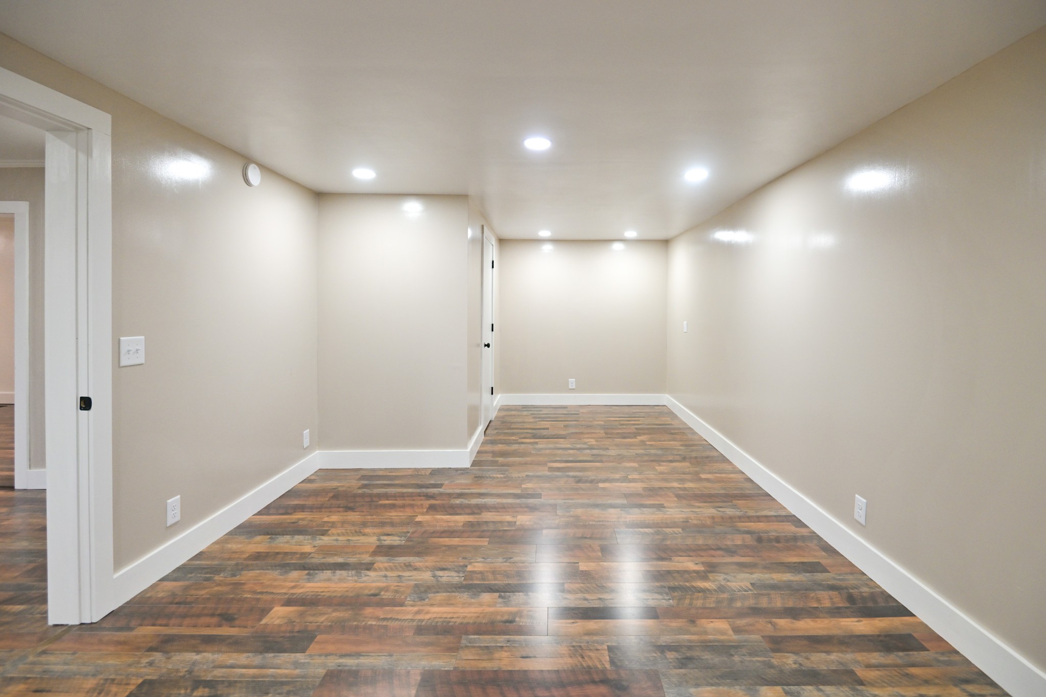 3006 Sims Road Shelbyville, TN 37160 - Photo 50 of 66 Gallery Image 50