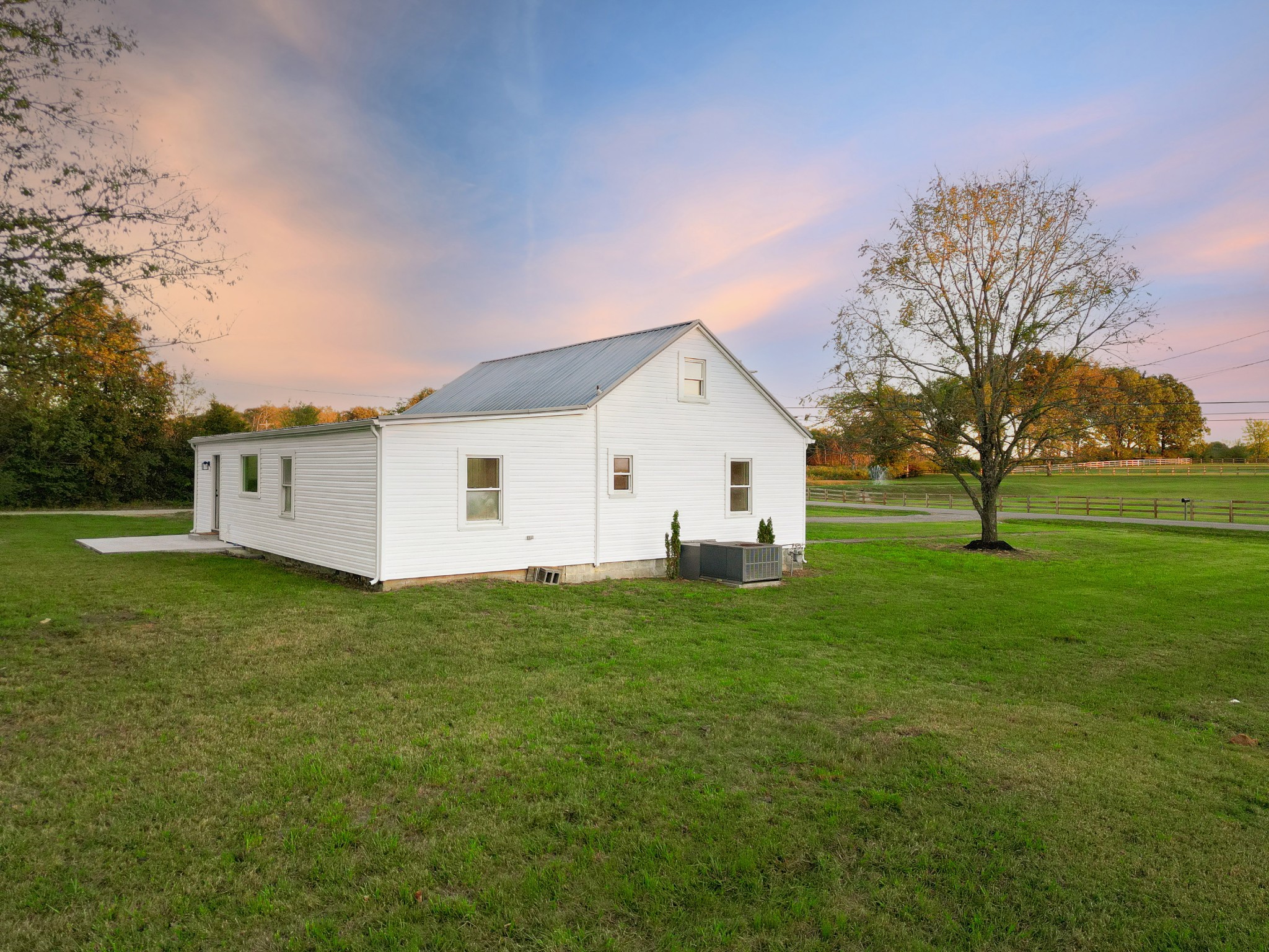 3006 Sims Road Shelbyville, TN 37160 - Photo 5 of 66 Gallery Image 5