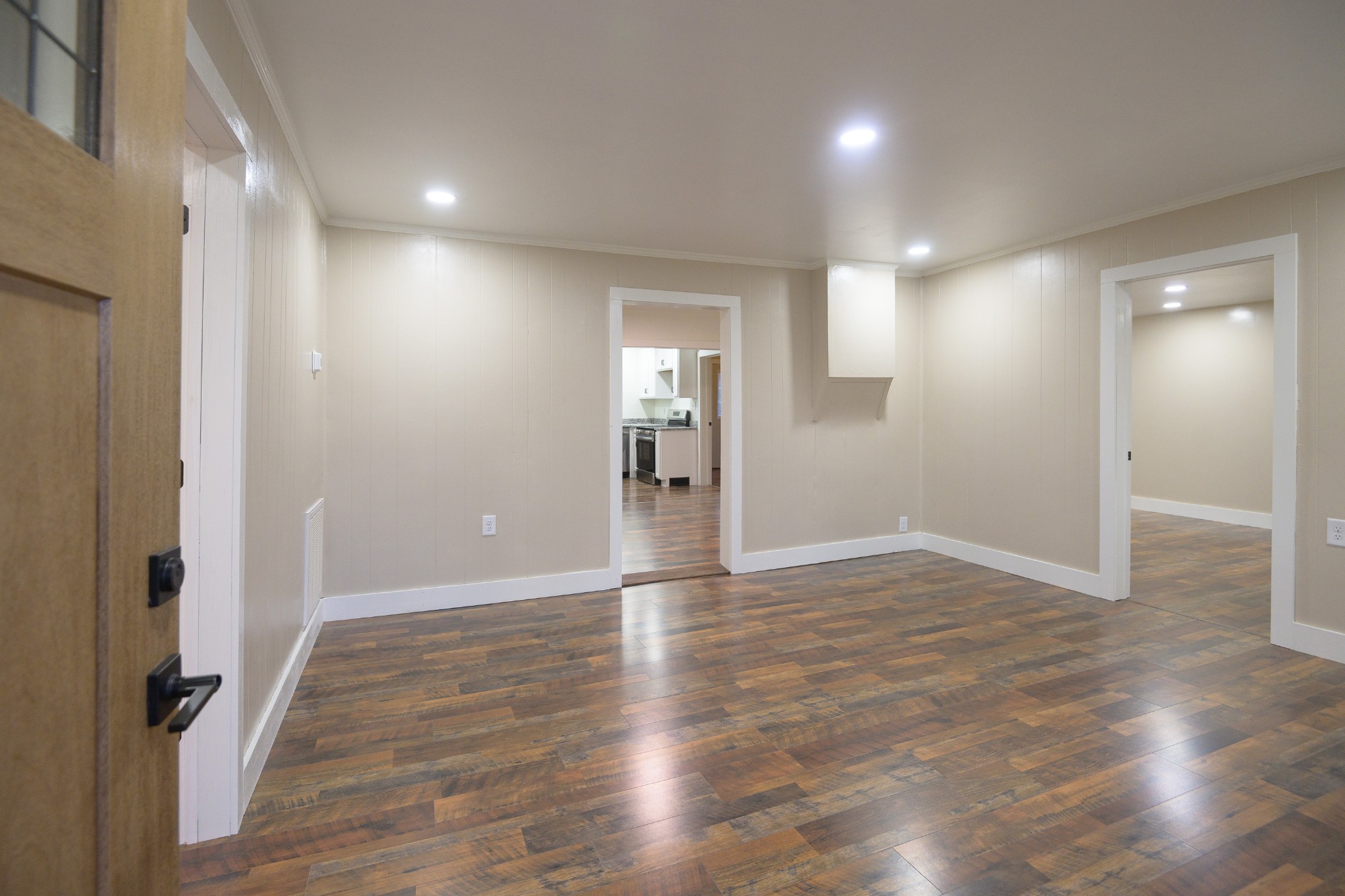 3006 Sims Road Shelbyville, TN 37160 - Photo 53 of 66 Gallery Image 53