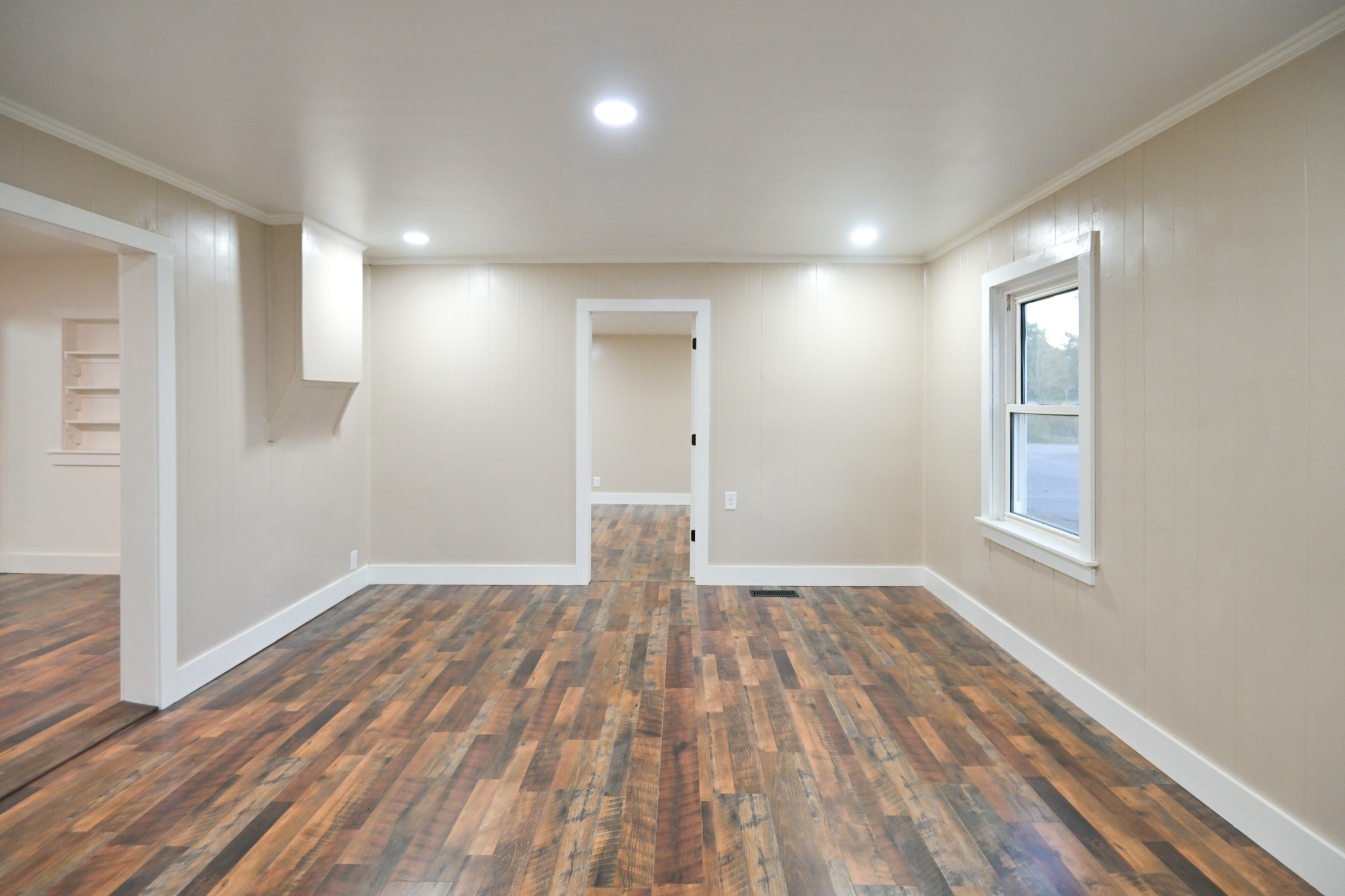 3006 Sims Road Shelbyville, TN 37160 - Photo 54 of 66 Gallery Image 54