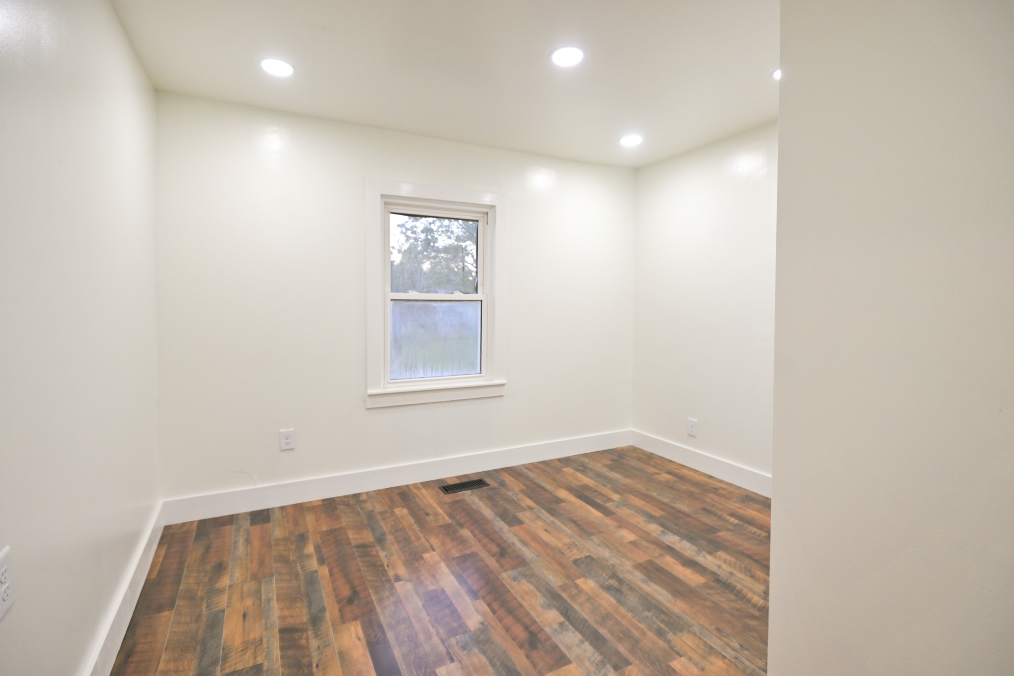 3006 Sims Road Shelbyville, TN 37160 - Photo 56 of 66 Gallery Image 56