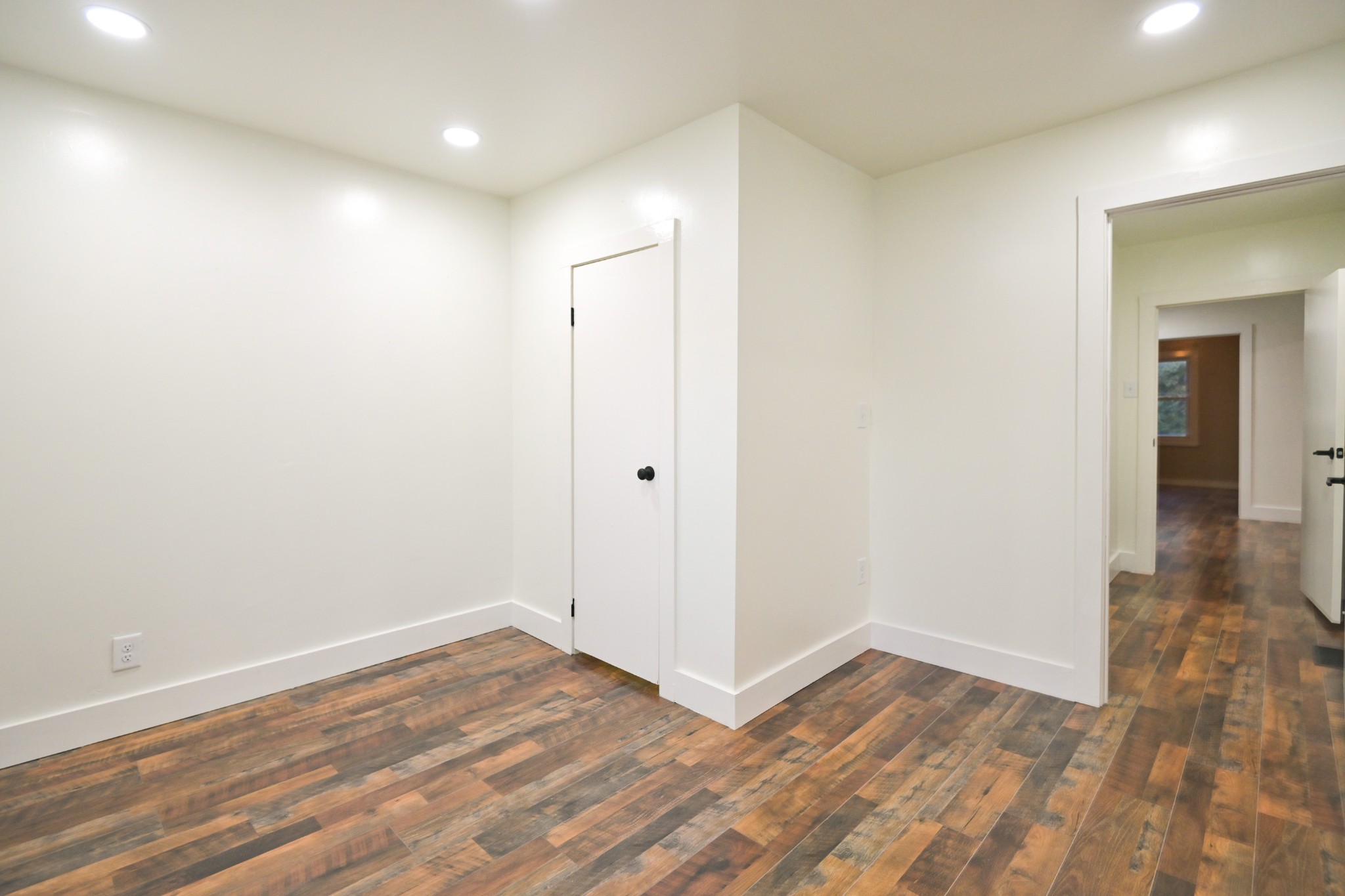 3006 Sims Road Shelbyville, TN 37160 - Photo 57 of 66 Gallery Image 57