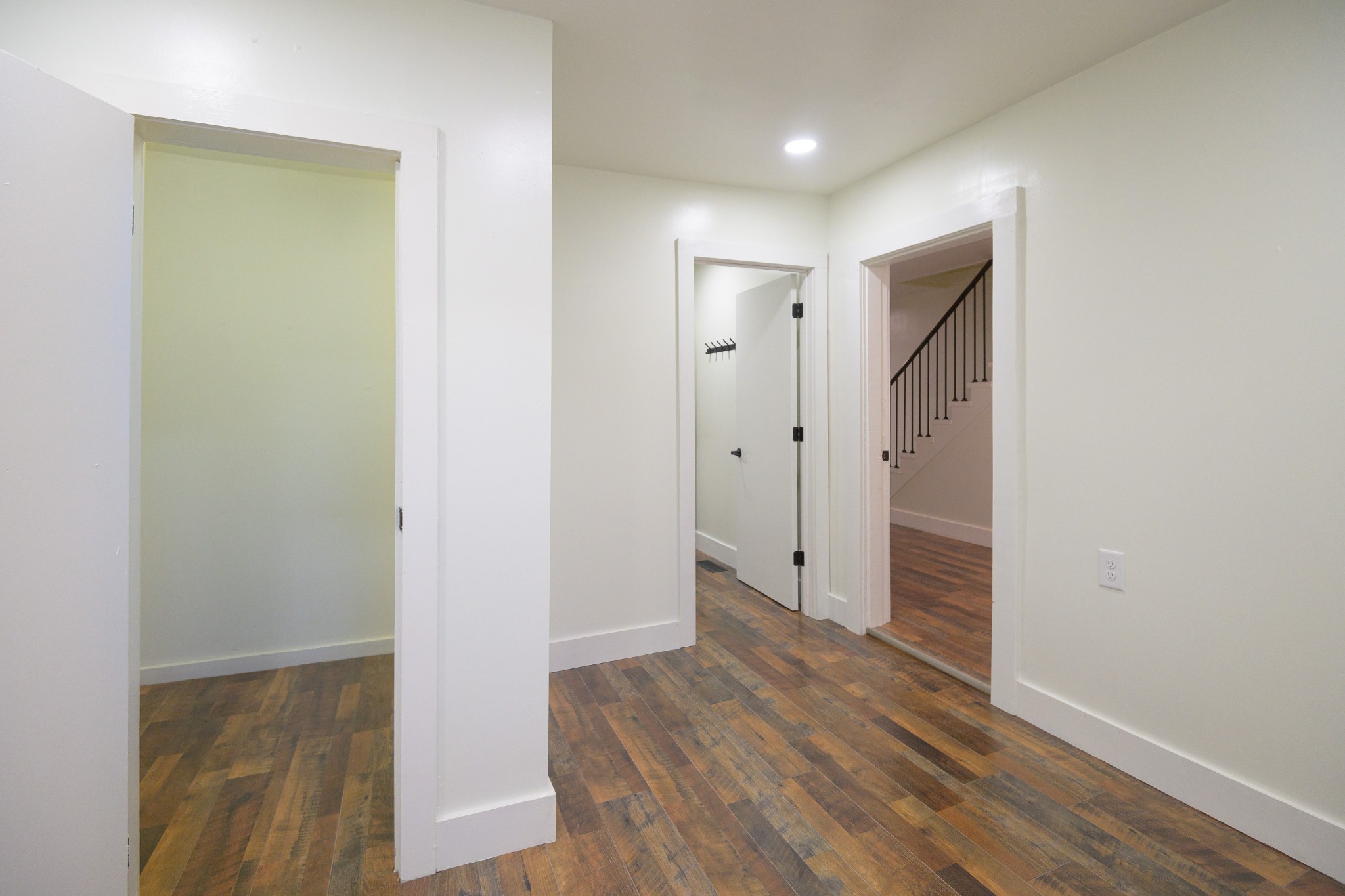 3006 Sims Road Shelbyville, TN 37160 - Photo 59 of 66 Gallery Image 59